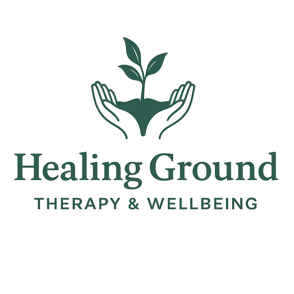 Trauma-informed hypnotherapy, EMDR & mindfulness